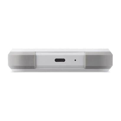 acer-connect-m6e-5g-mobile-wi-fi