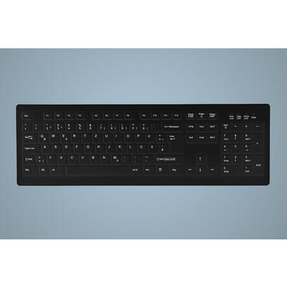 active-key-medicalkey-ak-c8100-teclado-sellado-por-completo-ip68-usb-qwerty-ee-uu-negro