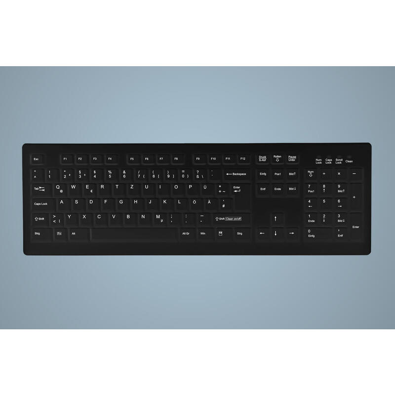 active-key-medicalkey-ak-c8100-teclado-sellado-por-completo-ip68-usb-qwerty-ee-uu-negro active-key-medicalkey-ak-c8100-teclado-sellado-por-completo-ip68-usb-qwerty-ee-uu-negro