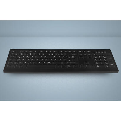active-key-medicalkey-ak-c8100-teclado-sellado-por-completo-ip68-usb-qwerty-ee-uu-negro