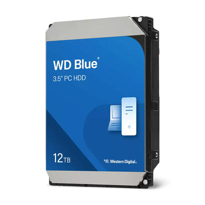disco-hdd-wd-blue-12-tb-35-sata-6gbs-7200-rpm-bufer-512-mb