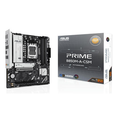 mb-asus-prime-b850m-a-csm