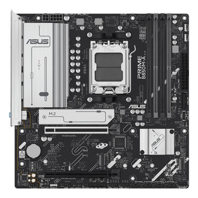 mb-asus-prime-b850m-a-csm