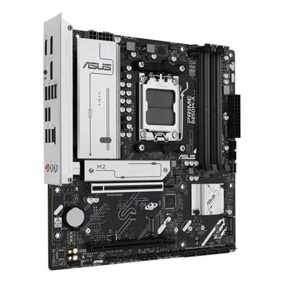 mb-asus-prime-b850m-a-csm