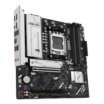 mb-asus-prime-b850m-a-csm