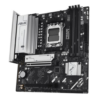 mb-asus-prime-b850m-a-csm