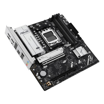 mb-asus-prime-b850m-a-csm