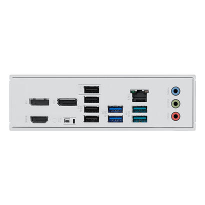 mb-asus-prime-b850m-a-csm