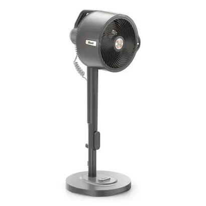 shark-flexbreeze-pro-mist-fa300eu-ventilador-gris-oscuro-sistema-de-refrigeracion-exterior-funcionamiento-con-bateria-fa300eu