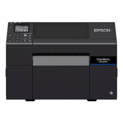 impresora-de-etiquetas-epson-colorworks-d6500ae-transferencia-termica-color-1200-x-1200-dpi-85-mms-alambrico-ethernet