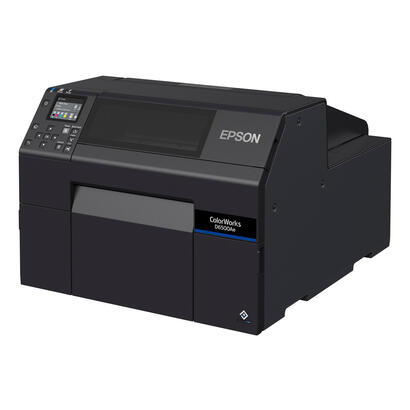 impresora-de-etiquetas-epson-colorworks-d6500ae-transferencia-termica-color-1200-x-1200-dpi-85-mms-alambrico-ethernet