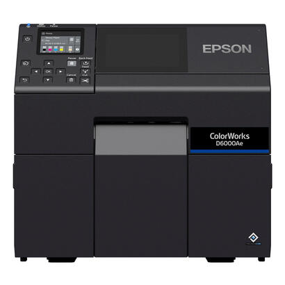 impresora-de-etiquetas-epson-colorworks-d6000ae-transferencia-termica-color-1200-x-1200-dpi-119-mms-alambrico-ethernet