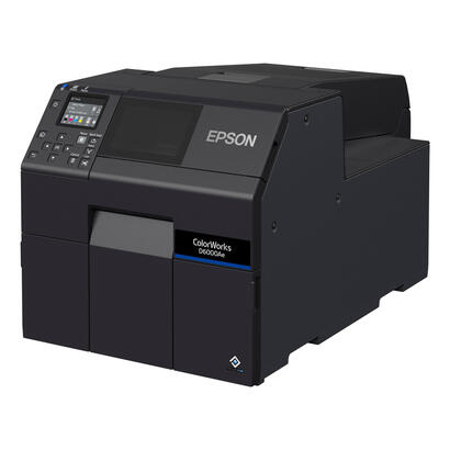 impresora-de-etiquetas-epson-colorworks-d6000ae-transferencia-termica-color-1200-x-1200-dpi-119-mms-alambrico-ethernet