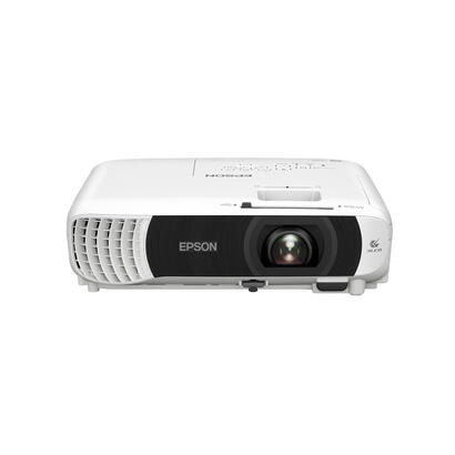 proyector-epson-eb-w55-wxga-3lcd-4000lm-1610-160001-white