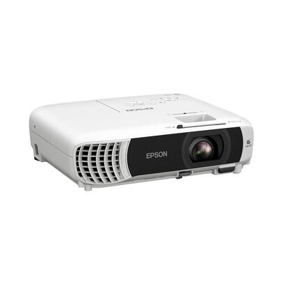 proyector-epson-eb-w55-wxga-3lcd-4000lm-1610-160001-white