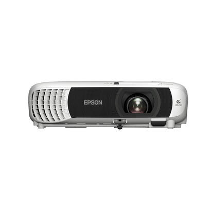 proyector-epson-eb-w55-wxga-3lcd-4000lm-1610-160001-white