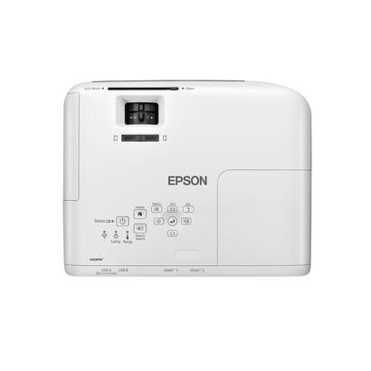 proyector-epson-eb-w55-wxga-3lcd-4000lm-1610-160001-white