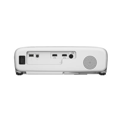 proyector-epson-eb-w55-wxga-3lcd-4000lm-1610-160001-white