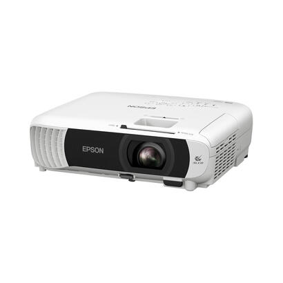 proyector-epson-eb-w55-wxga-3lcd-4000lm-1610-160001-white