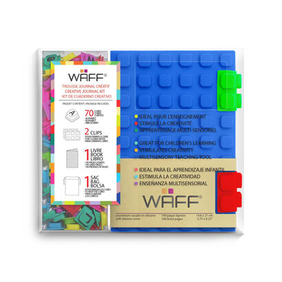 combo-m-azulblue-libreta-waff-letras