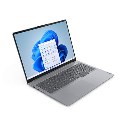 thinkbook-16-g6-abp-16-inch-amd-ryzen-7-7730u-16gb-ram-512gb-ssd-windows-11-pro