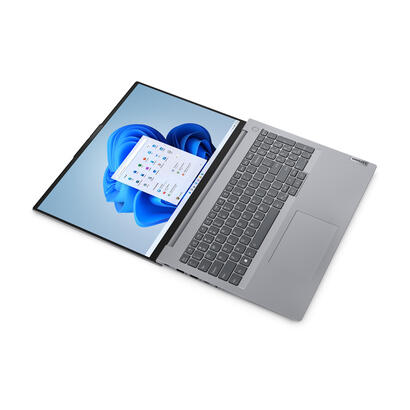 thinkbook-16-g6-abp-16-inch-amd-ryzen-7-7730u-16gb-ram-512gb-ssd-windows-11-pro