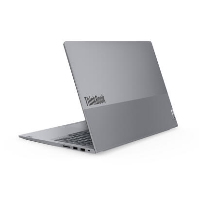 thinkbook-16-g6-abp-16-inch-amd-ryzen-7-7730u-16gb-ram-512gb-ssd-windows-11-pro