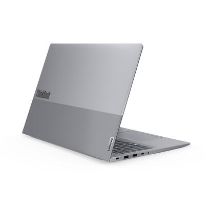 thinkbook-16-g6-abp-16-inch-amd-ryzen-7-7730u-16gb-ram-512gb-ssd-windows-11-pro