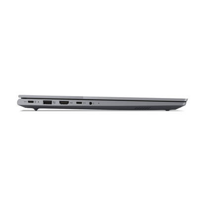 thinkbook-16-g6-abp-16-inch-amd-ryzen-7-7730u-16gb-ram-512gb-ssd-windows-11-pro