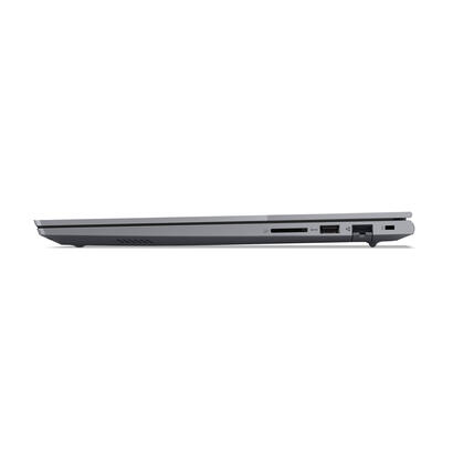 thinkbook-16-g6-abp-16-inch-amd-ryzen-7-7730u-16gb-ram-512gb-ssd-windows-11-pro