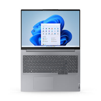 thinkbook-16-g6-abp-16-inch-amd-ryzen-7-7730u-16gb-ram-512gb-ssd-windows-11-pro
