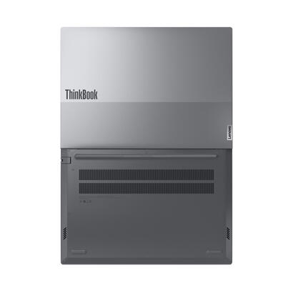 thinkbook-16-g6-abp-16-inch-amd-ryzen-7-7730u-16gb-ram-512gb-ssd-windows-11-pro