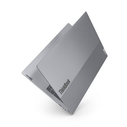 thinkbook-16-g6-abp-16-inch-amd-ryzen-7-7730u-16gb-ram-512gb-ssd-windows-11-pro