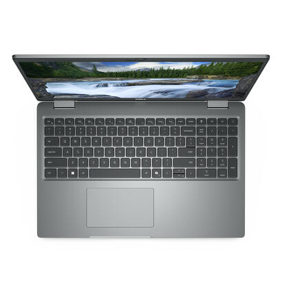 latitude-5550-156-inch-intel-core-ultra-5-125u-16gb-ram-512gb-ssd-windows-11-pro