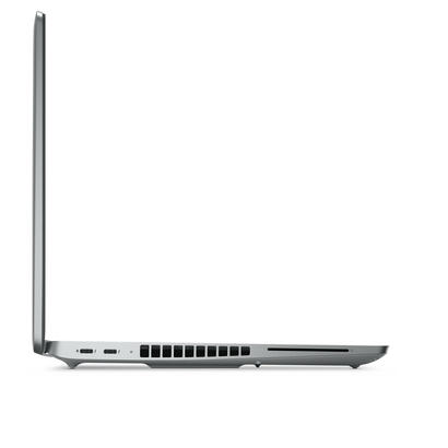 latitude-5550-156-inch-intel-core-ultra-5-125u-16gb-ram-512gb-ssd-windows-11-pro