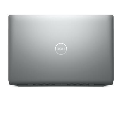 latitude-5550-156-inch-intel-core-ultra-5-125u-16gb-ram-512gb-ssd-windows-11-pro