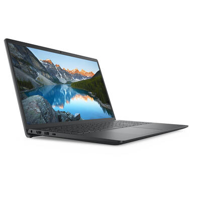 inspiron-15-3530-156-inch-intel-core-i5-1334u-16gb-ram-512gb-ssd-windows-11-pro
