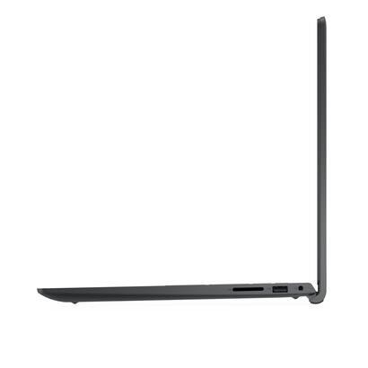 inspiron-15-3530-156-inch-intel-core-i5-1334u-16gb-ram-512gb-ssd-windows-11-pro