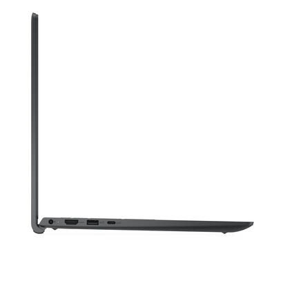 inspiron-15-3530-156-inch-intel-core-i5-1334u-16gb-ram-512gb-ssd-windows-11-pro