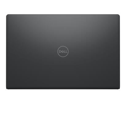 inspiron-15-3530-156-inch-intel-core-i5-1334u-16gb-ram-512gb-ssd-windows-11-pro