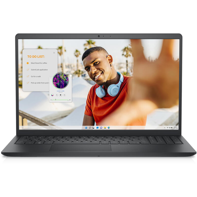 inspiron-15-3535-ryzen-5-7530u-16gb-ram-512gb-ssd-156inch-win-11-pro inspiron-15-3535-ryzen-5-7530u-16gb-ram-512gb-ssd-156inch-win-11-pro
