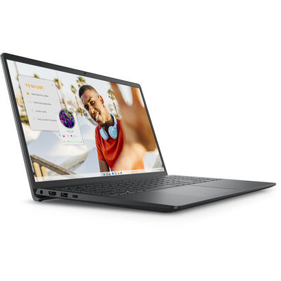 inspiron-15-3535-ryzen-5-7530u-16gb-ram-512gb-ssd-156inch-win-11-pro