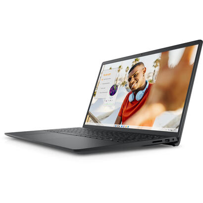 inspiron-15-3535-ryzen-5-7530u-16gb-ram-512gb-ssd-156inch-win-11-pro