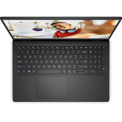 inspiron-15-3535-ryzen-5-7530u-16gb-ram-512gb-ssd-156inch-win-11-pro