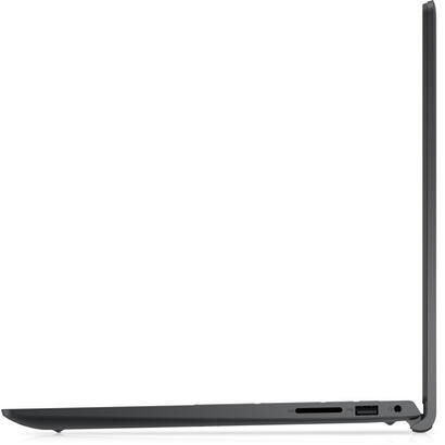 inspiron-15-3535-ryzen-5-7530u-16gb-ram-512gb-ssd-156inch-win-11-pro