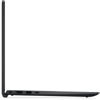 inspiron-15-3535-ryzen-5-7530u-16gb-ram-512gb-ssd-156inch-win-11-pro