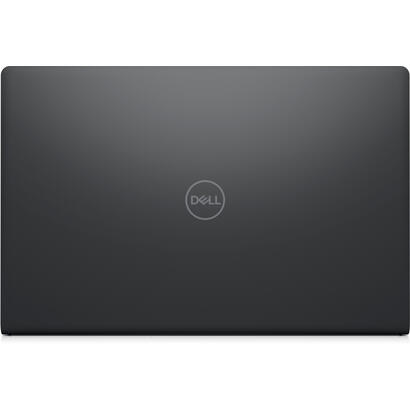 inspiron-15-3535-ryzen-5-7530u-16gb-ram-512gb-ssd-156inch-win-11-pro