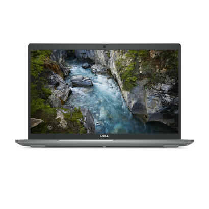 precision-3591-ultra-7-155h-32gb-ram-1tb-ssd-156inch-win-11-pro