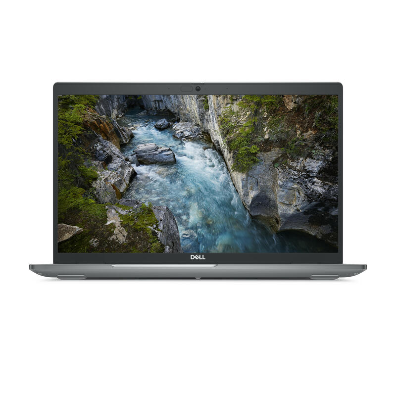 precision-3591-ultra-7-155h-32gb-ram-1tb-ssd-156inch-win-11-pro precision-3591-ultra-7-155h-32gb-ram-1tb-ssd-156inch-win-11-pro