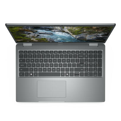 precision-3591-ultra-7-155h-32gb-ram-1tb-ssd-156inch-win-11-pro